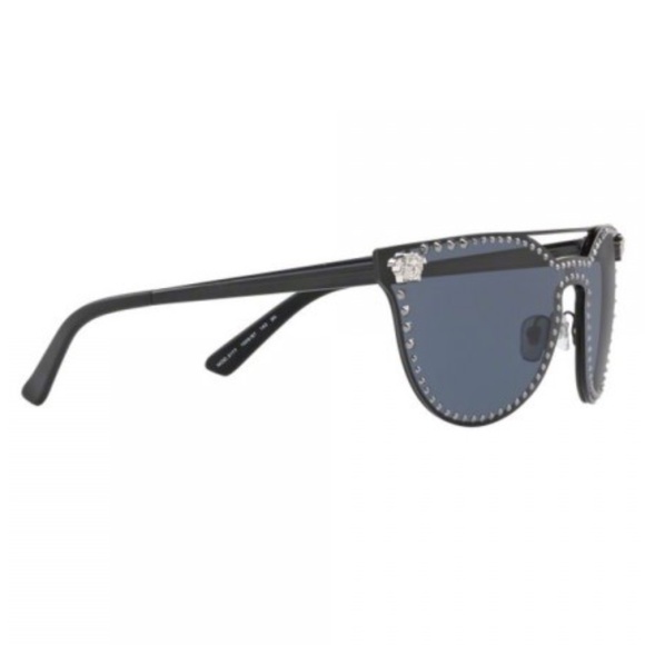 Versace Sunglasses main image 5